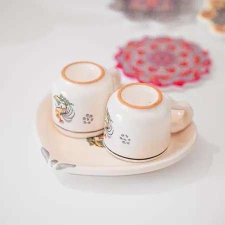 아파트 Dolce Nicchia *