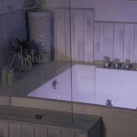 Dolce Nicchia 아파트