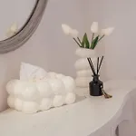Dolce Nicchia Apartman Martina Franca