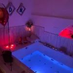 Apartman Dolce Nicchia *
